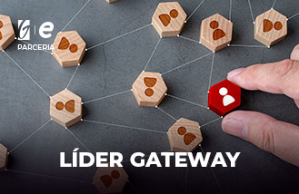 Líder Gateway